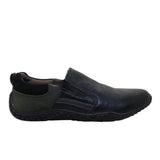 RC0103