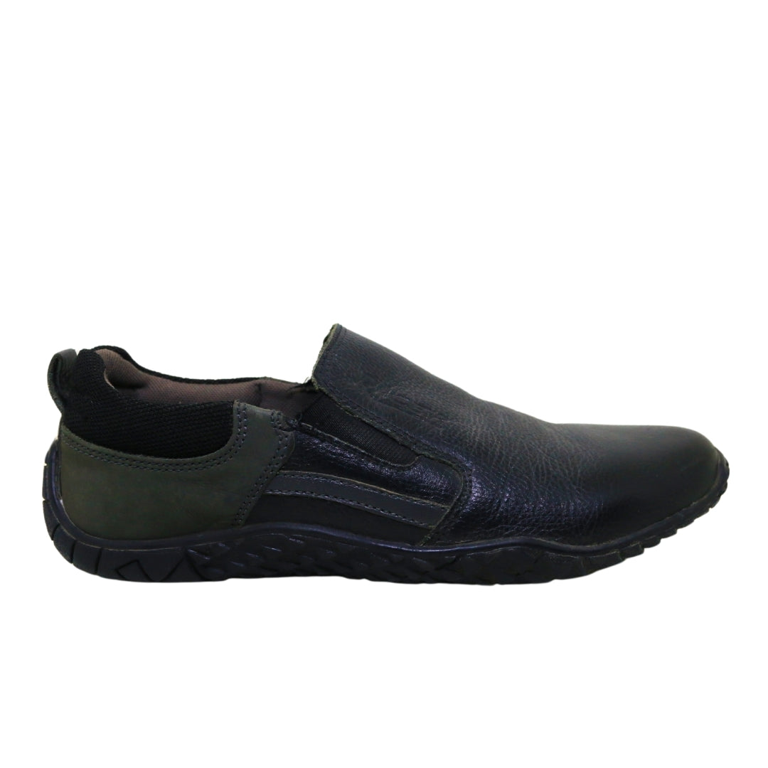 RC0103