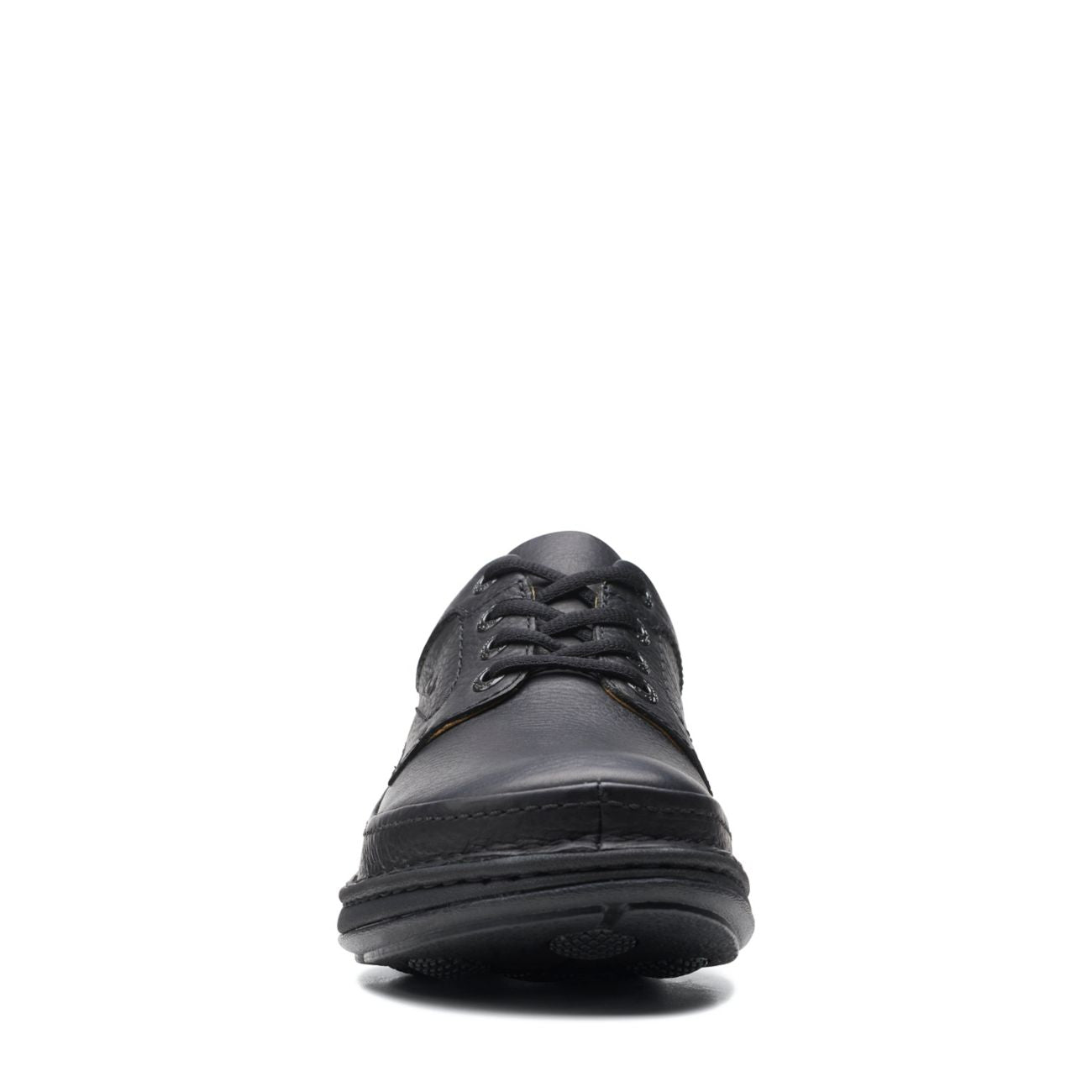 NATURE THREE BLACK