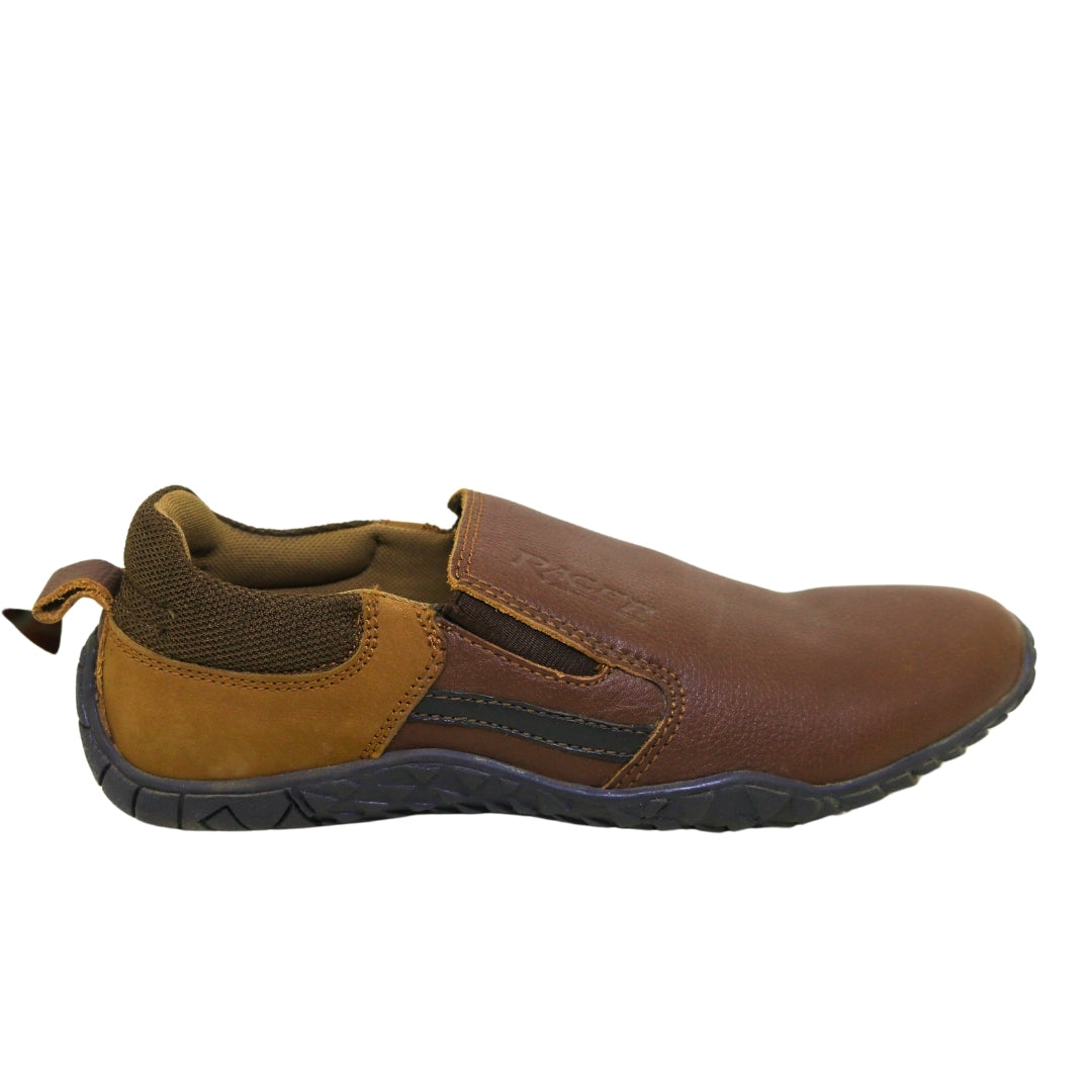 RC0103