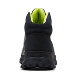 ATL TREK MID BLACK
