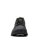 ATL TREK RUN BLACK