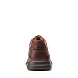 UN BRAWLEY PACE MOHAGNY