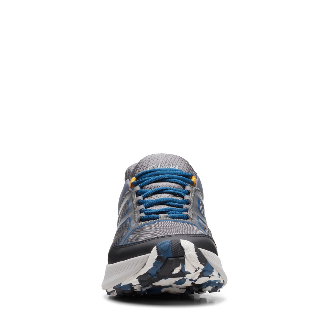 ATL TRAIL LO GREY