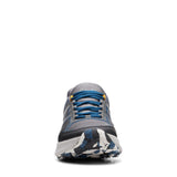 ATL TRAIL LO GREY
