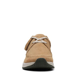 COASTLITE WAVE SAND