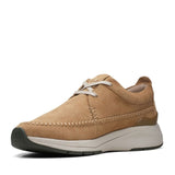 COASTLITE WAVE SAND