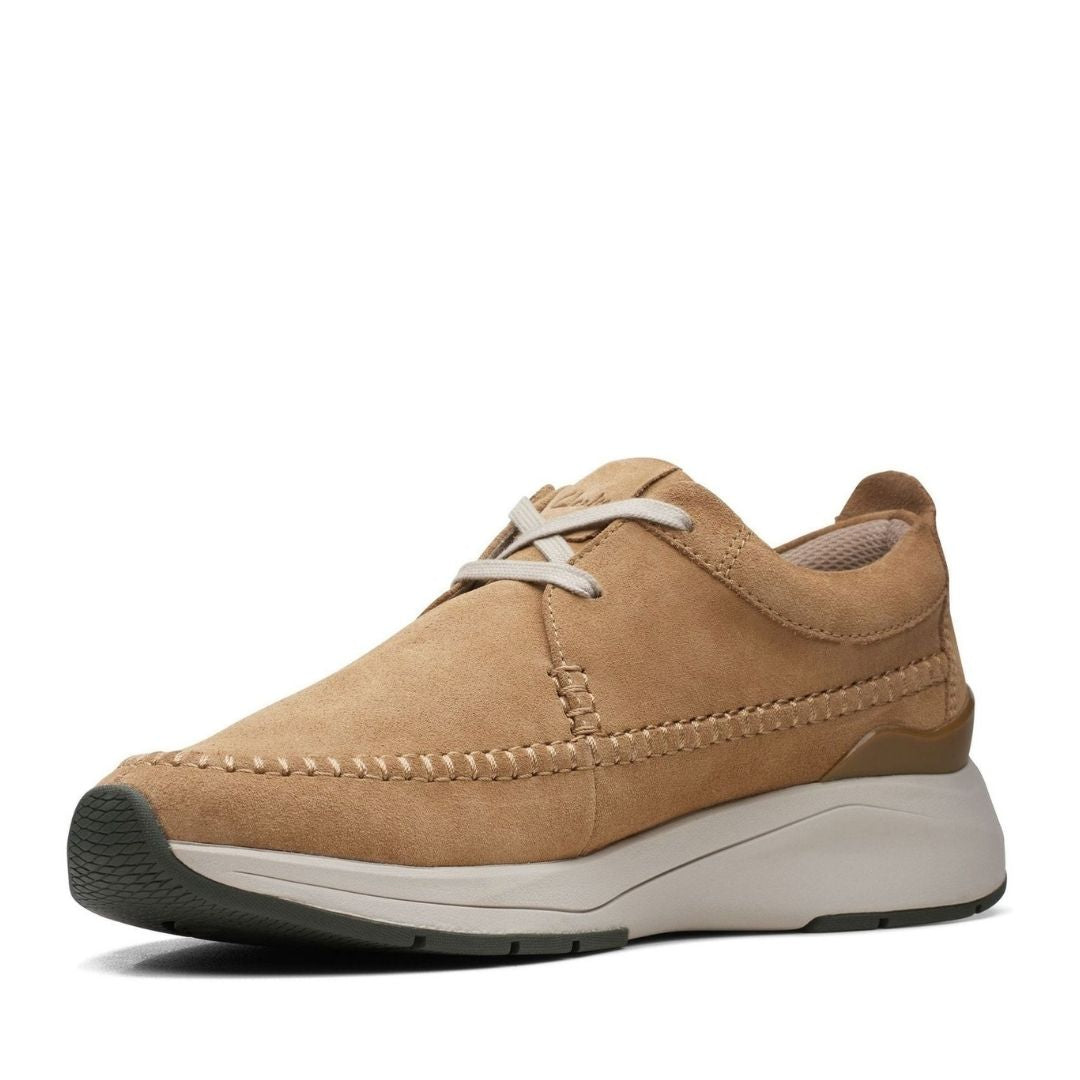 COASTLITE WAVE SAND