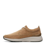 COASTLITE WAVE SAND