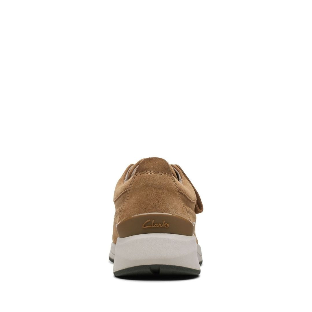 COASTLITE WAVE SAND