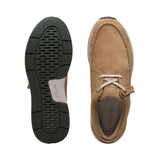 COASTLITE WAVE SAND