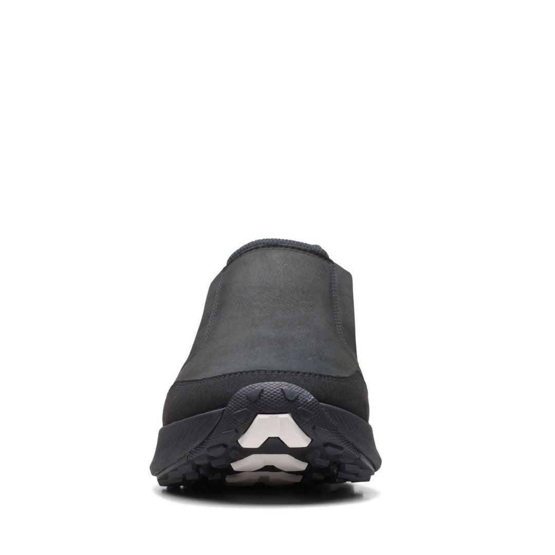 ATL TRAIL MOC BLACK