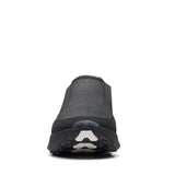 ATL TRAIL MOC BLACK