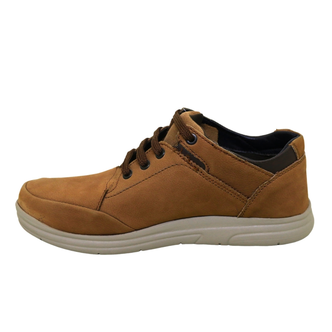 SS2109