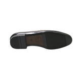 Classic Formal Slip On Loafer Shoes (1706)