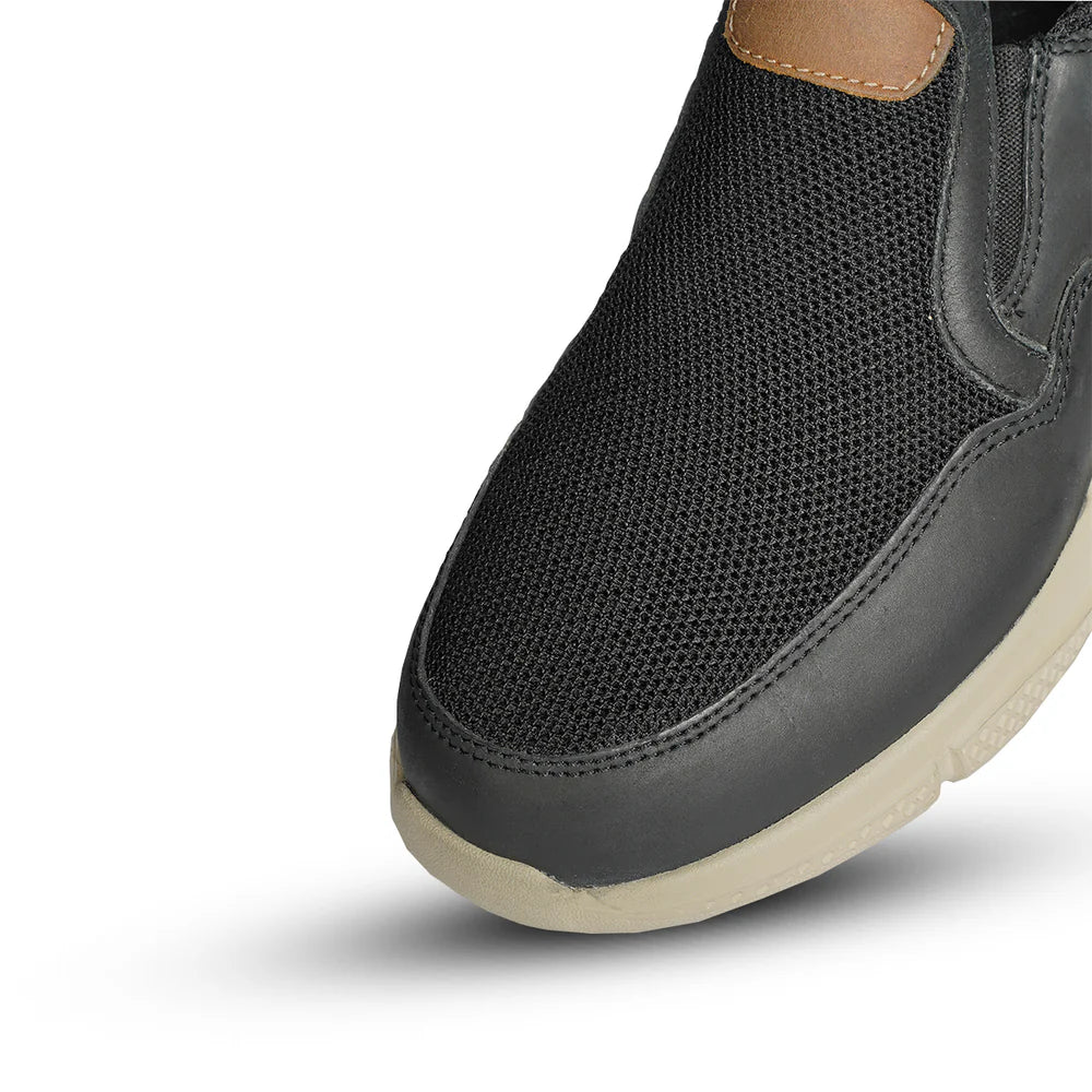 LEVO ESSENTIAL