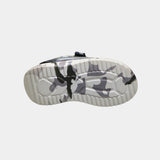 M104