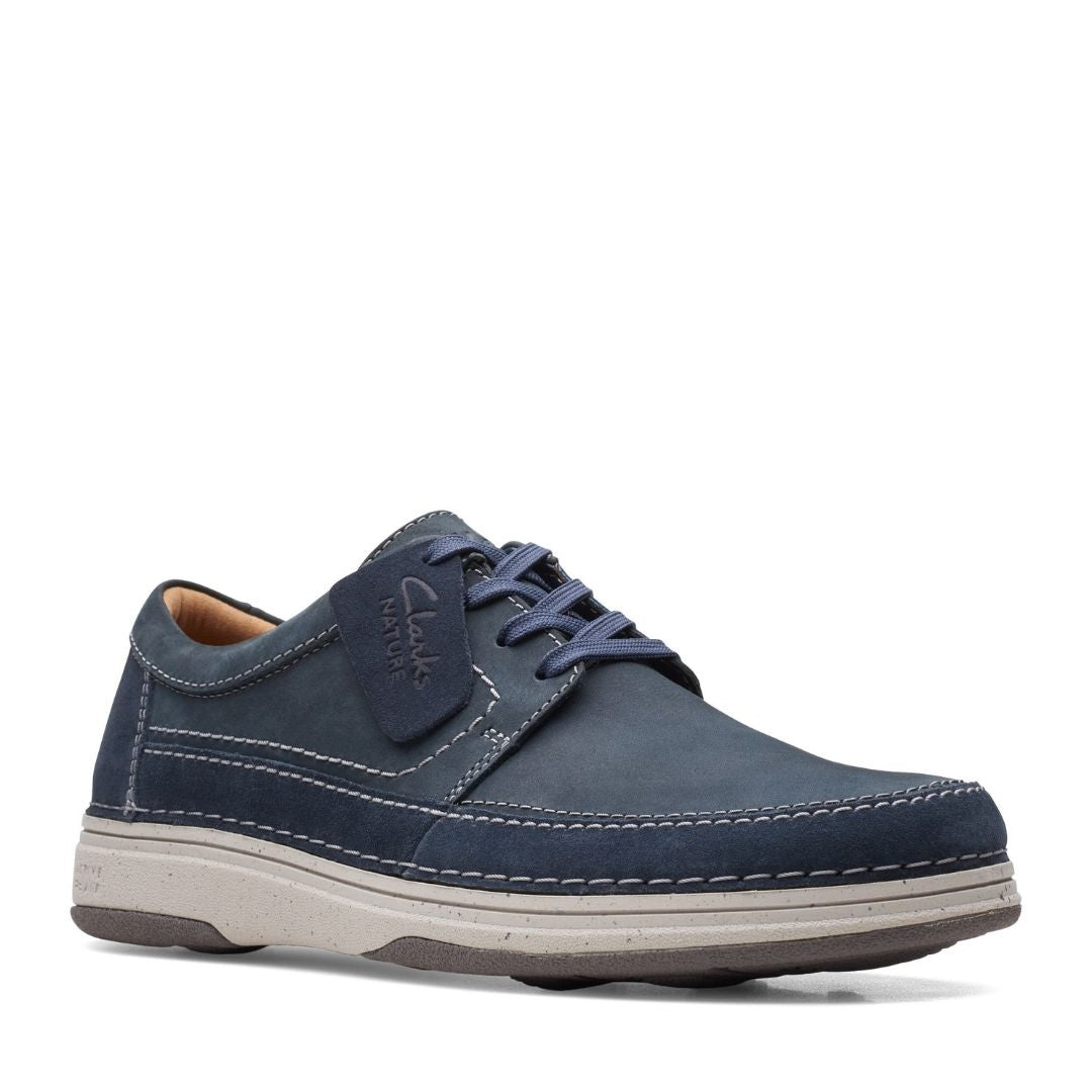 NATURE 5 LO NAVY