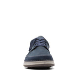 NATURE 5 LO NAVY