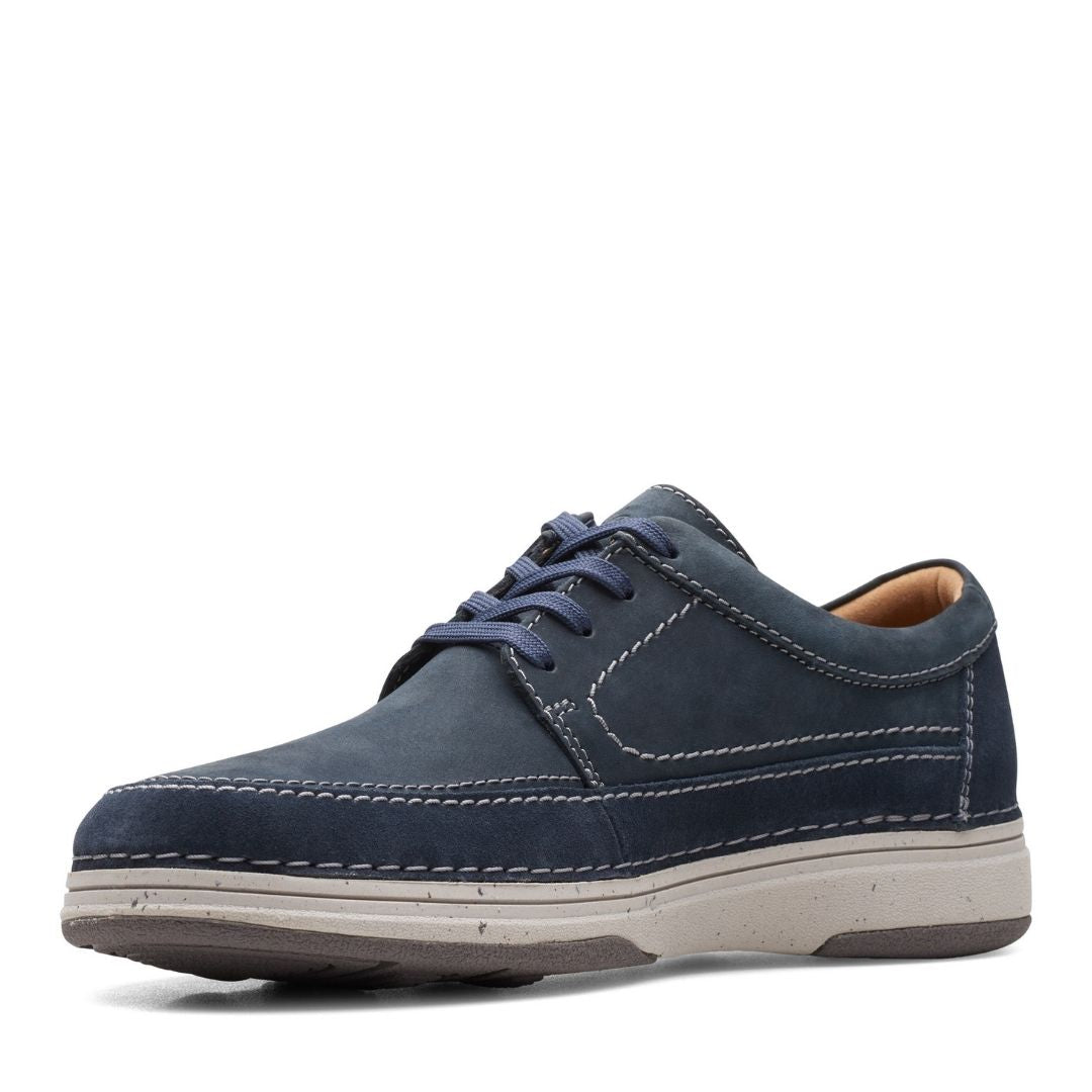 NATURE 5 LO NAVY