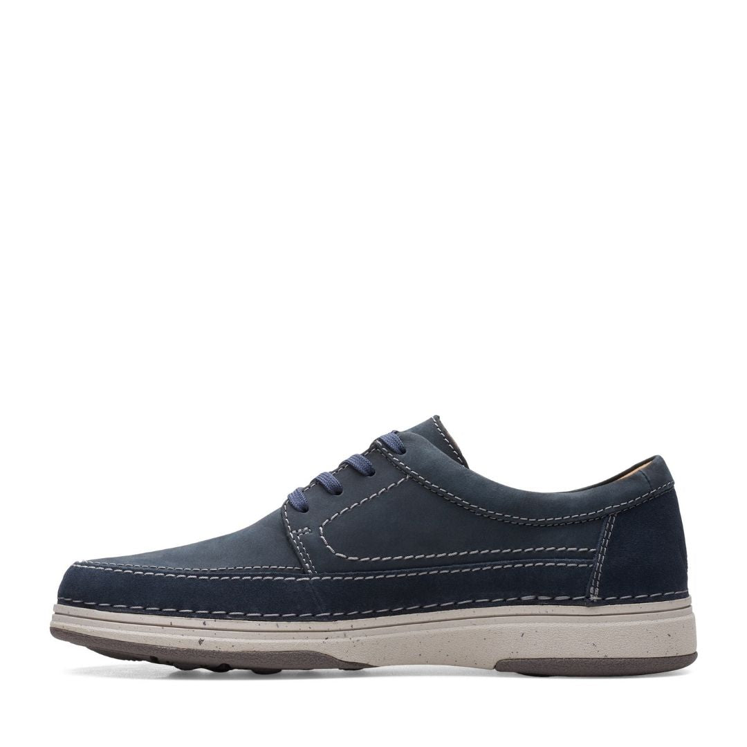 NATURE 5 LO NAVY