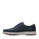 NATURE 5 LO NAVY