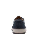 NATURE 5 LO NAVY