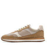 CRAFT RUN TOR SAND STONE