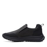 ATL TRAIL MOC BLACK