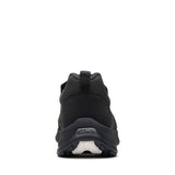 ATL TRAIL MOC BLACK