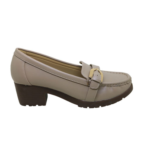 GS.PM071