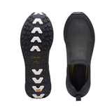 ATL TRAIL MOC BLACK