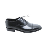 Classic Leather Oxford Dress Shoes (807)