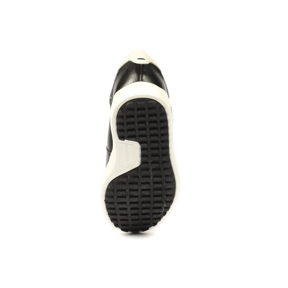 ADVENTURE GRIPPER