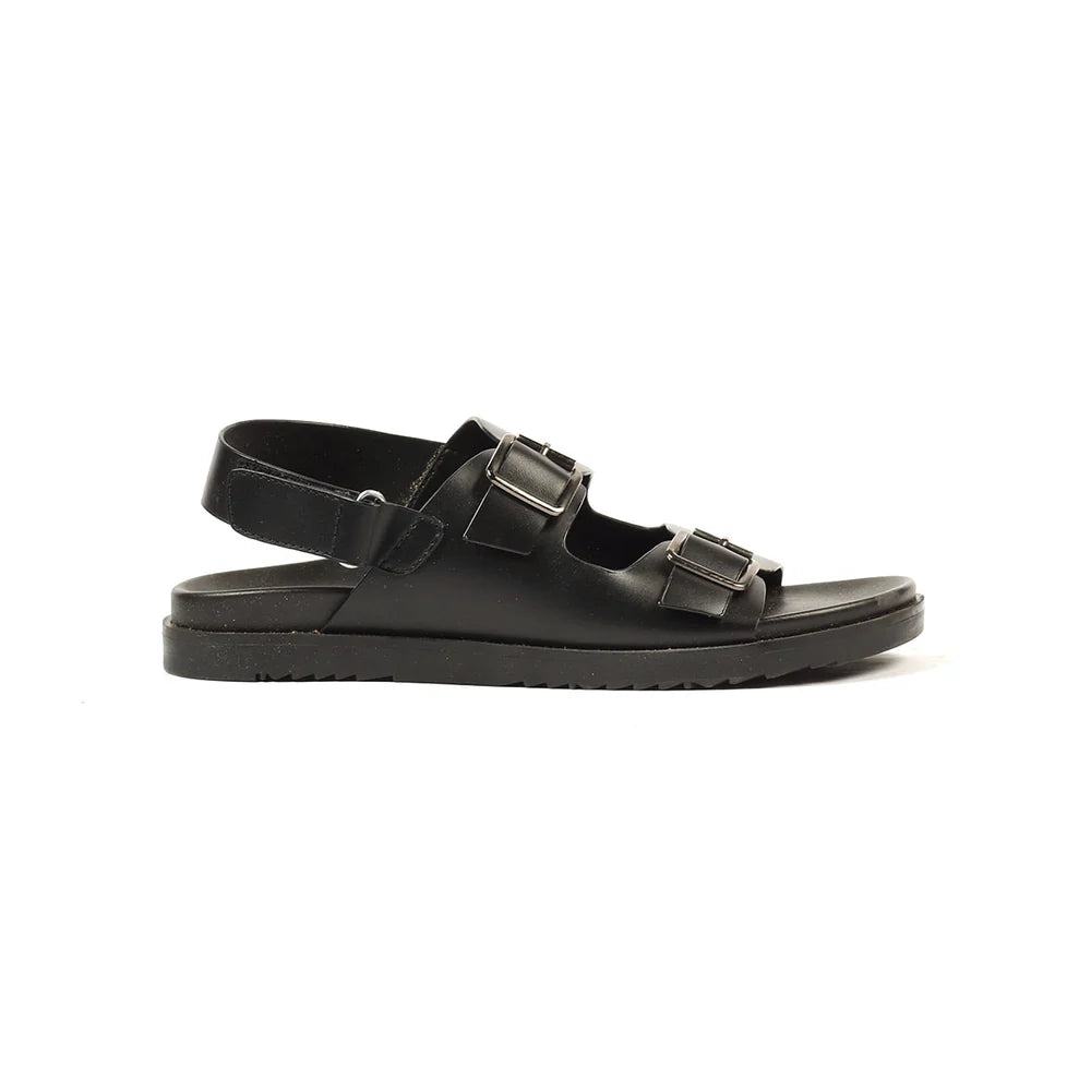 NETRIX LENOX