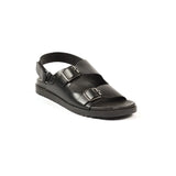 NETRIX LENOX