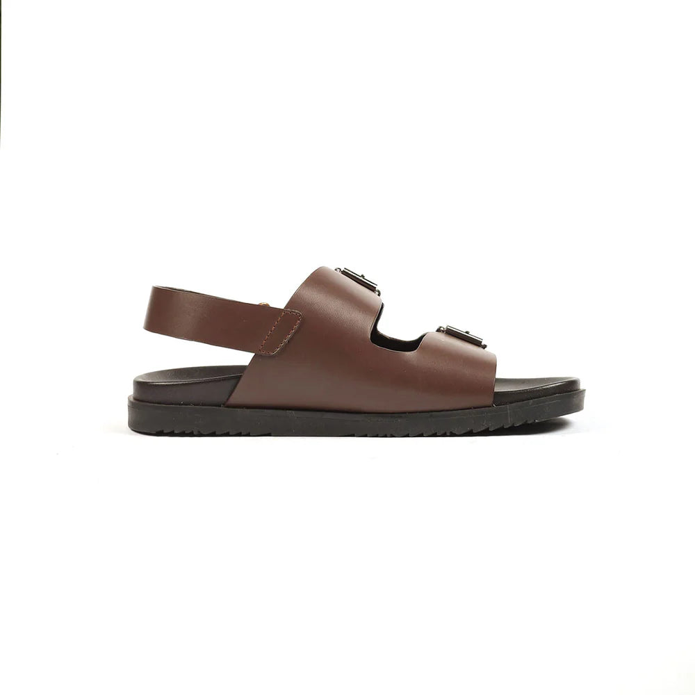 NETRIX LENOX