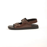 NETRIX LENOX