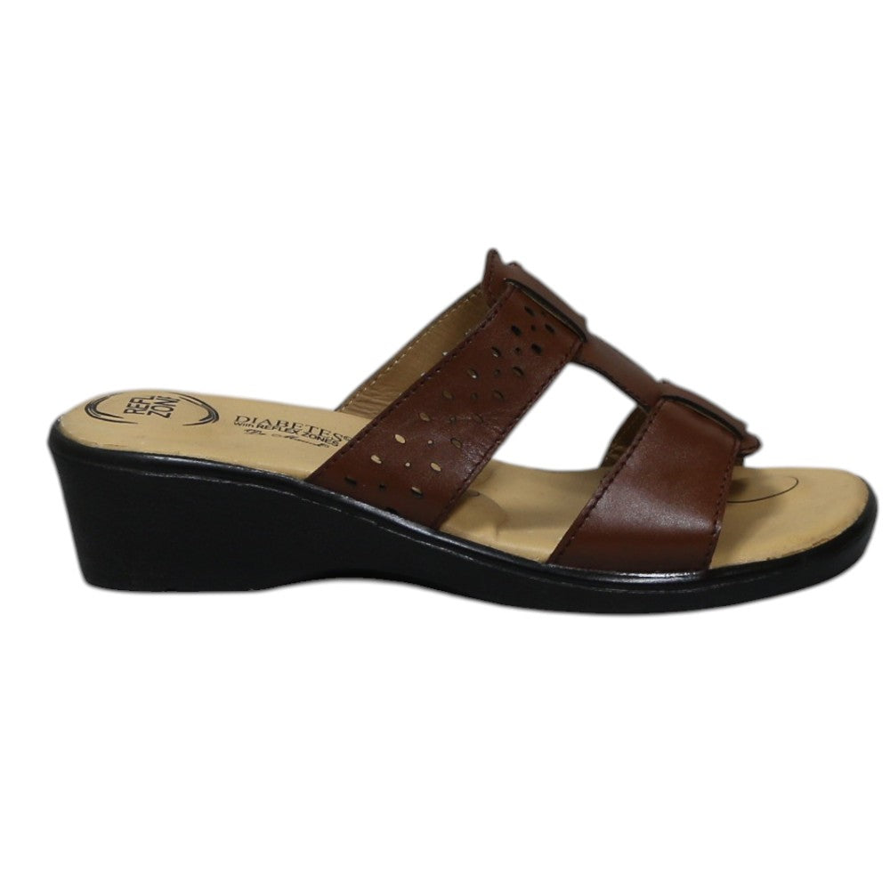 DMCSL29