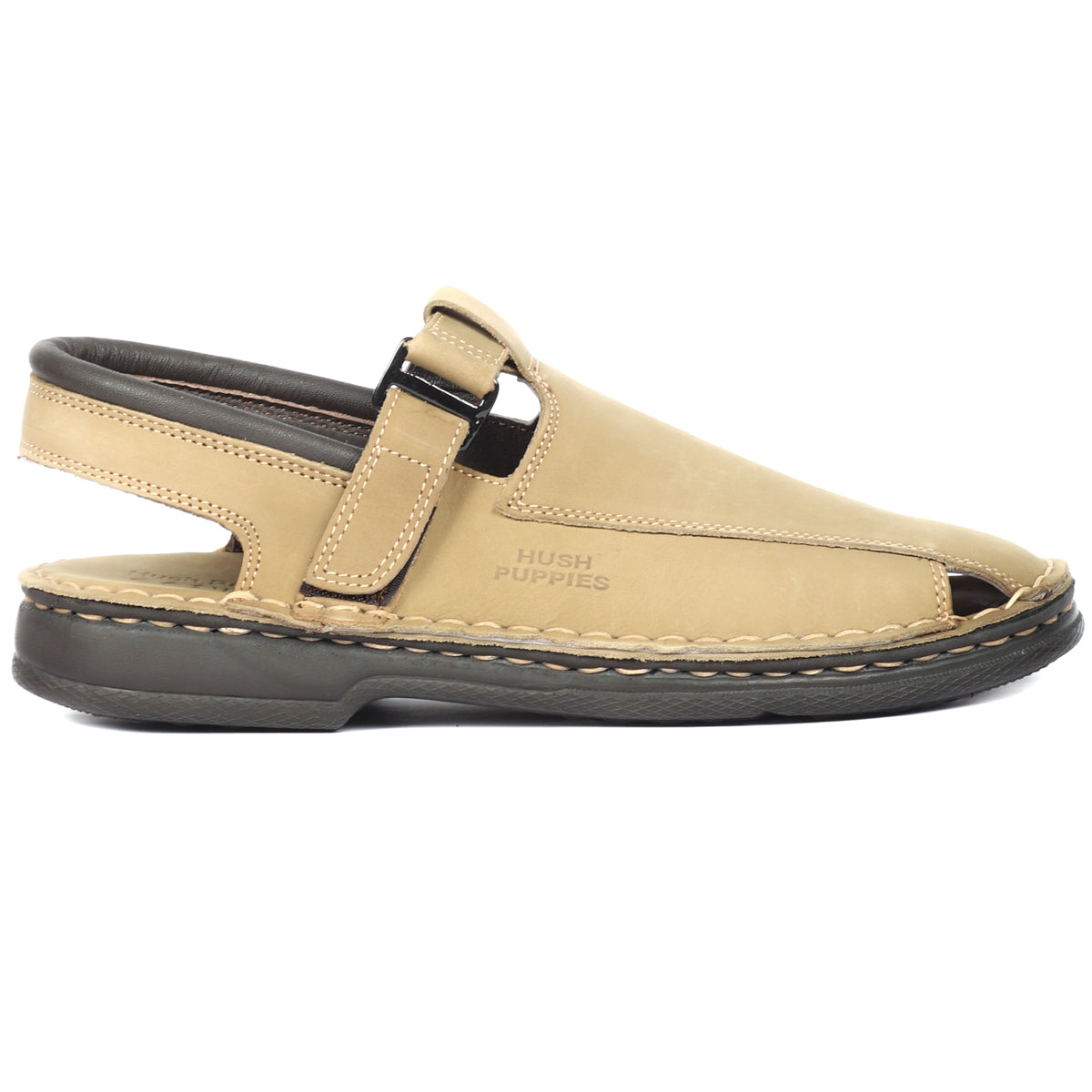 Hush puppies sandals price best sale