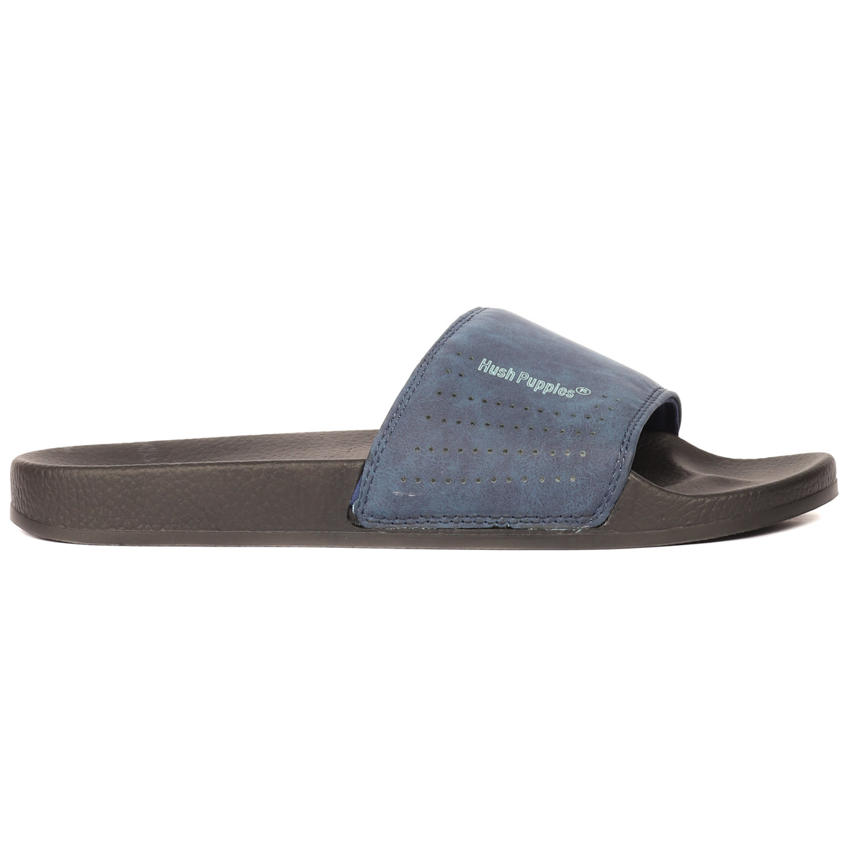 Men Slippers Tagged Hush Puppies ARQS.PK