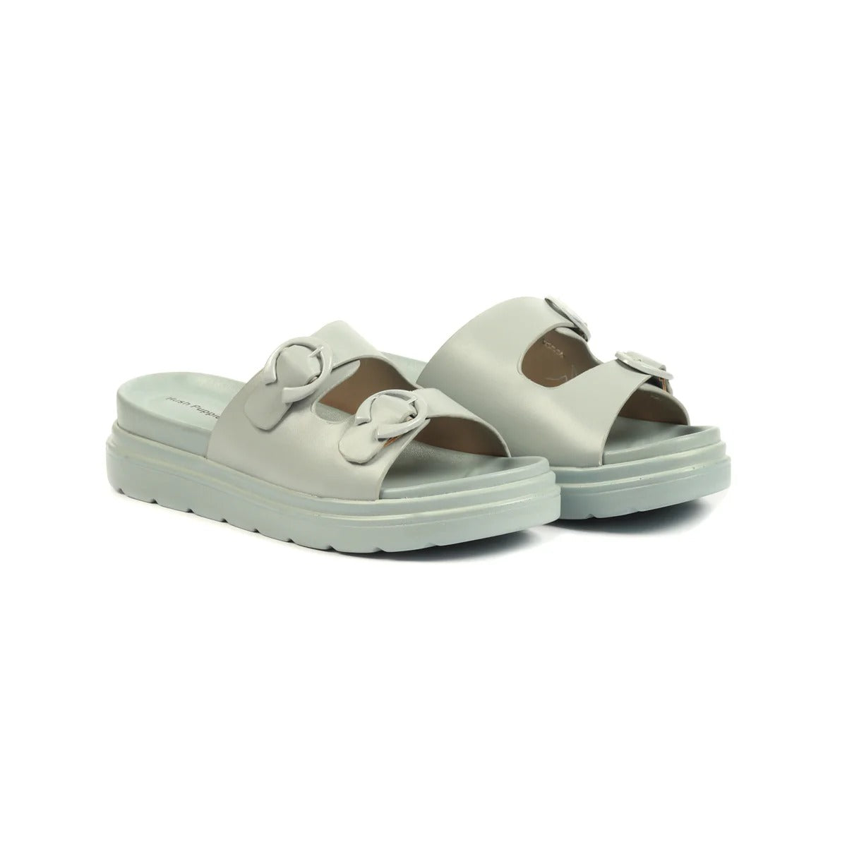 MINK KINDER
