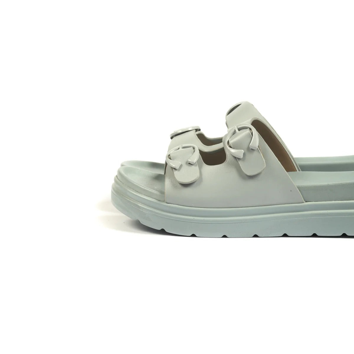 MINK KINDER