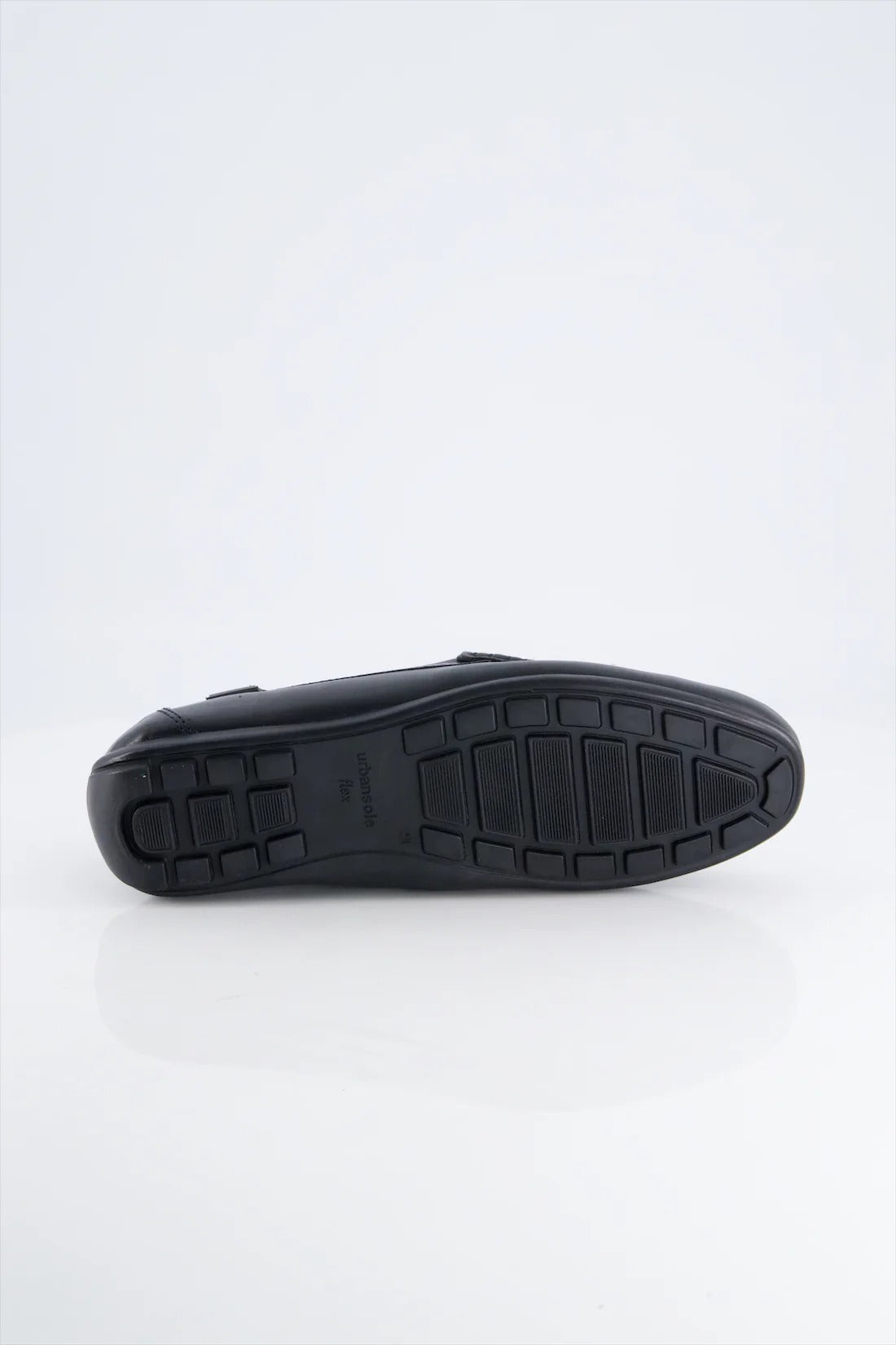 FX-3103