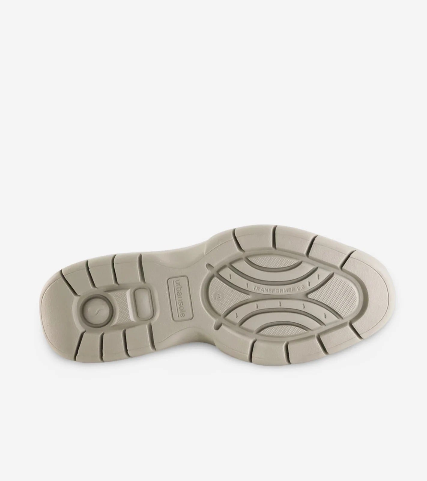 TF-4102