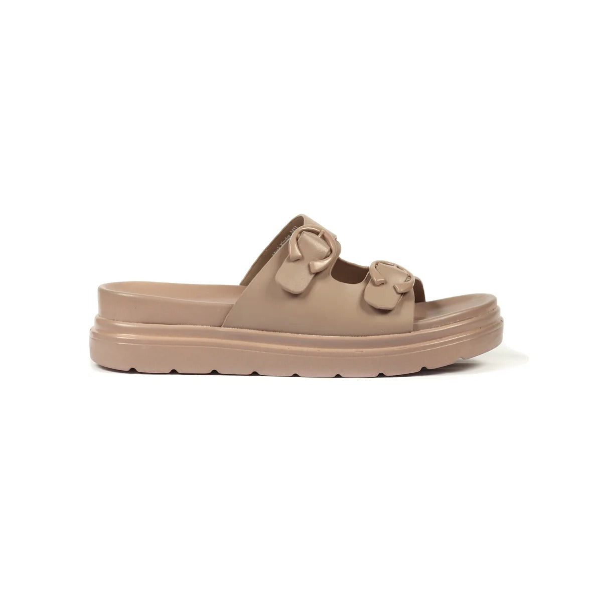 MINK KINDER