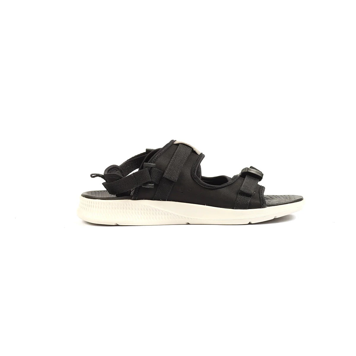 ROX RUNNER