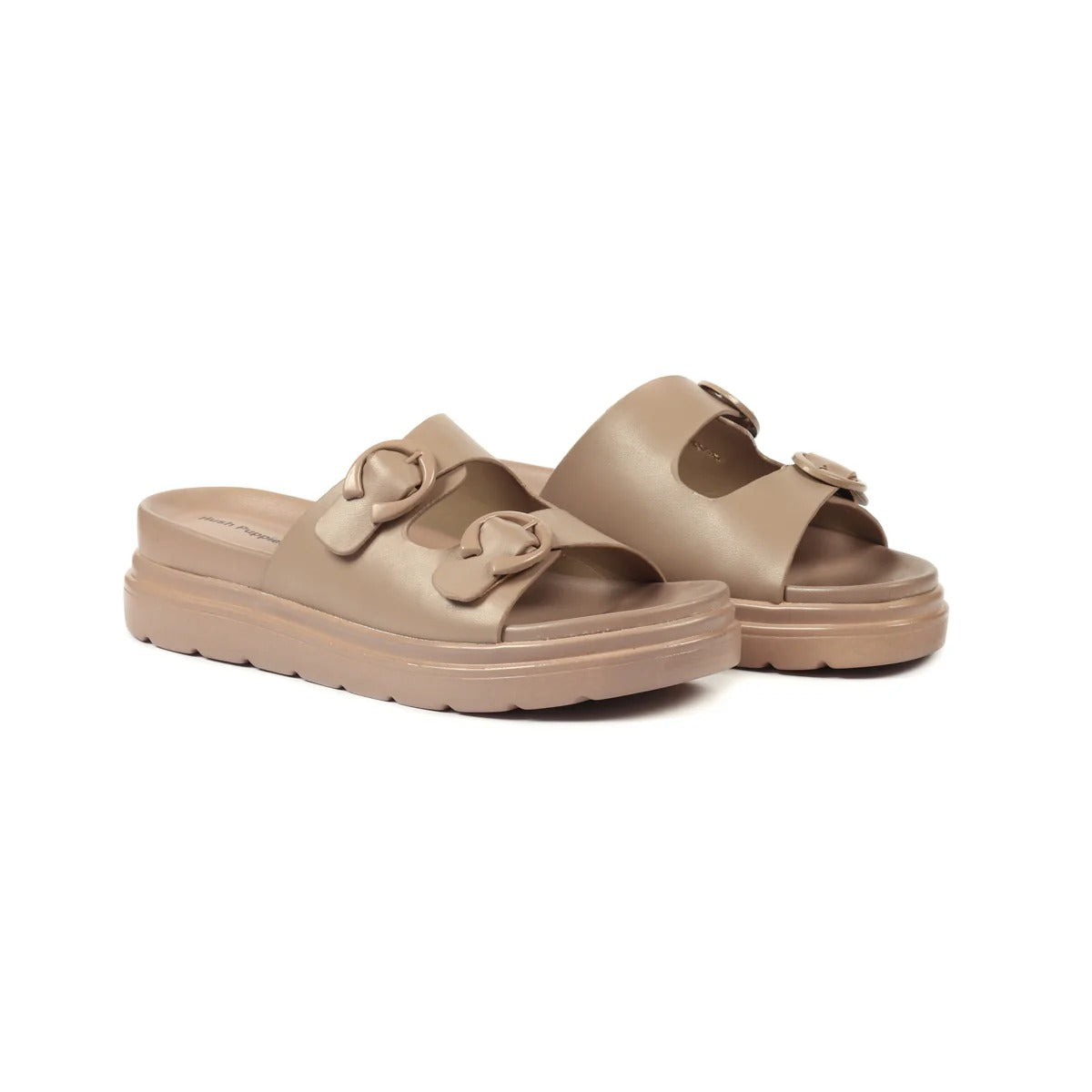MINK KINDER