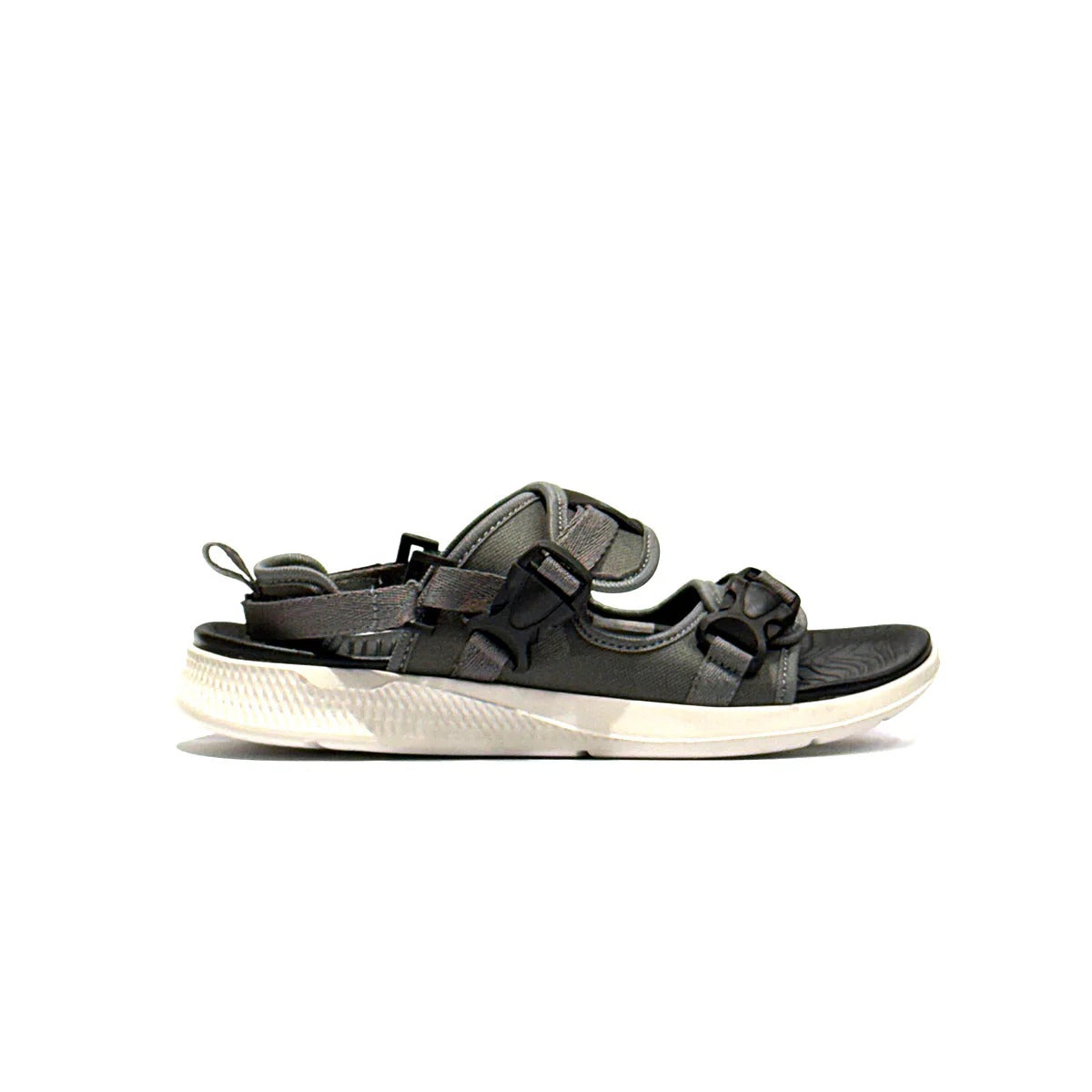 ROX RUNNER