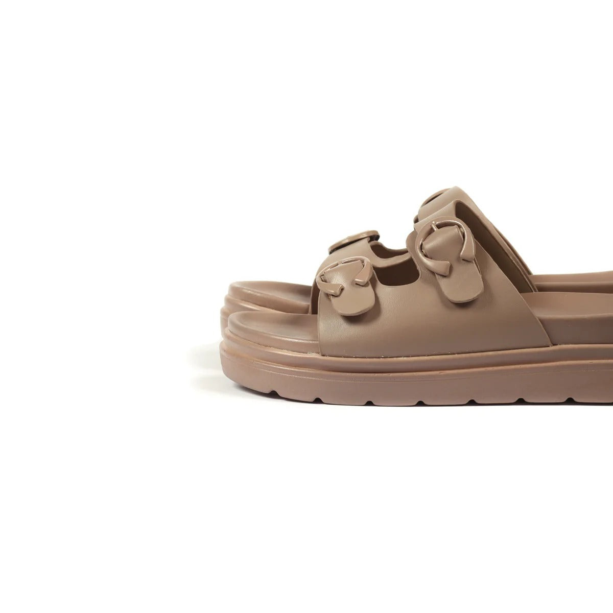 MINK KINDER